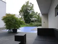 Hunziker Garten AG