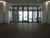 Fenlux Sascha Koller GmbH