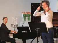 Absolutely Classical
