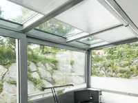 Siegenthaler Storen AG