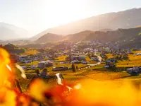 Gemeinde Salgesch - Klicken Sie, um das Bild 4 in einer Lightbox vergrössert darzustellen