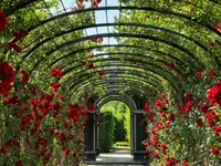 Neuhaus Stefan, Landschaftsgärtner/Paysagiste