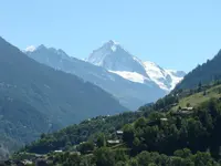 Administration communale