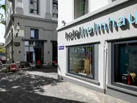 Hotel Helmhaus – Cliquez pour agrandir l’image 6 dans une Lightbox