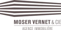 Moser Vernet & Cie SA-Logo