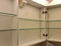 B & C Cleaning Services GmbH