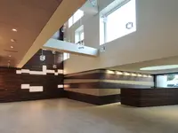 Carré Mambô