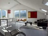 wäspe + partner ag