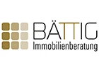 Bättig Immobilienberatung GmbH-Logo