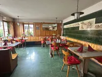 Restaurant Calamansi