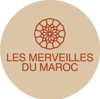 Les Merveilles du Maroc-Logo