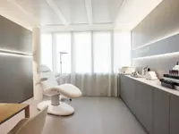 ENTOURAGE Medical Esthetic Solutions SA