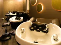 Andrea Giorgio Hair Salon