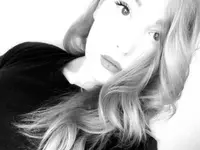 Aquarelle