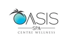 OASIS SPA Wellness