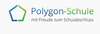 Logo Polygon-Schule GmbH