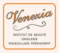 Institut Venezia-Logo