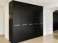 Schreinerei Weiss GmbH Sulz