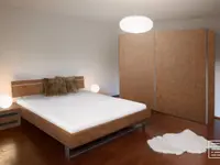 Resimdo