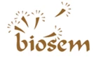 Biosem