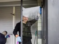 UFER Multiservice GmbH