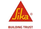 Logo Sika Schweiz AG