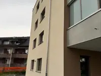 FTS Gipsergeschäft GmbH