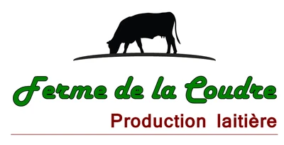 Ferme de la Coudre