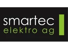 smartec elektro ag