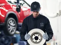 Rochat & Fils automobiles SA