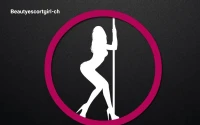 Logo beautyescortgirl.ch