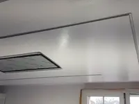 Art Rénovation