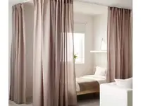 Indeko GmbH