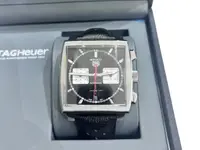 cashpluss Sàrl