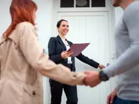 RE/MAX Wetzikon