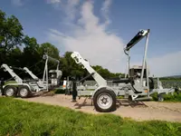 MFS-Tech GmbH