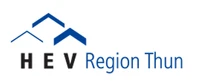 HEV Region Thun-Logo