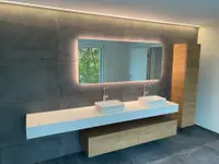 SUTER + HAEFELI AG