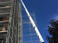 Dynamic Déménagements SA