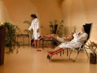 Bündner Qualitätsfitness