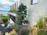Rufener Jardins