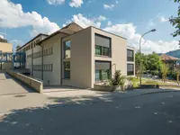 Spital Emmental