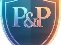 Prongué & Partner GmbH