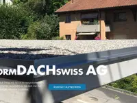 Normdach Swiss AG