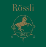 Logo Restaurant Rössli