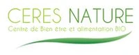 Ceres Nature-Logo