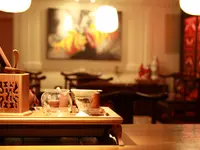 China Restaurant Jiu Ding