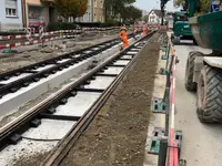 gsi Bau- und Wirtschaftsingenieure AG