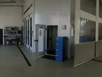 Autohilfe Einsiedeln AG