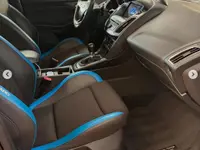 BK Car Wash di Besjan Kukaqi